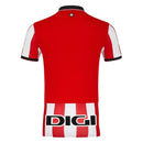 Athletic Club Home Fan Jersey 2025/26