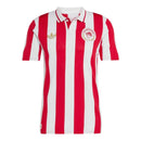 Olympiacos Centenary Fan Jersey 2024/25