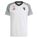 Juventus GK 3 Fan Jersey 2024/25