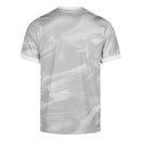 Wolfsburg Away Fan Jersey 2025/26