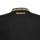 Botafogo Third Jersey  2024/25