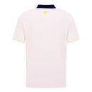 Al-Nassr Third Fan Jersey 2025/26