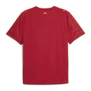 Valencia Away Fan Jersey 2025/26