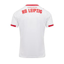 RB Leipzig Home Fan Jersey 2025/26