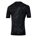 Sporting GK Home Fan Jersey 2024/25