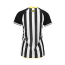 Santos Away Jersey Woman's 2025/26