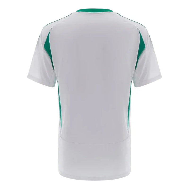 Al Ahly Away Fan Jersey 2024/25