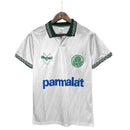 Palmeiras Away Retro Jersey 1994/95