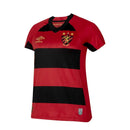 Sport Recife Home Jersey Woman's 2025/26