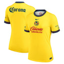Club América Away Jersey Women's 2024/25