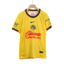 Kids KIT Club América Third Jersey 2024/25