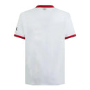 AC Milan Away Jersey 2024/25