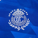 Deportivo Toluca Third Authentic Player 2024/25