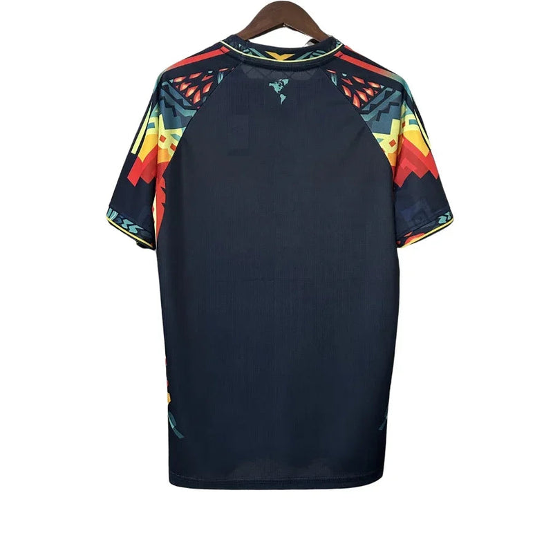 Club América Concept Fan Jersey 2025/26