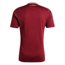 Roma Home Fan Jersey 2024/25