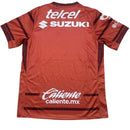 Pumas GK 3 Fan Jersey 2024/25