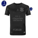 Corinthians Away Fan Jersey 2024/25