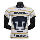 Pumas Home Authentic Player 2024/25
