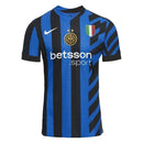 Inter Milan Home Fan Jersey 2024/25