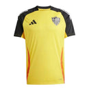 Atlético Mineiro Training 2025/26