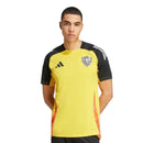 Atlético Mineiro Training 2025/26