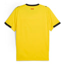 Girona Away Fan Jersey 2025/26