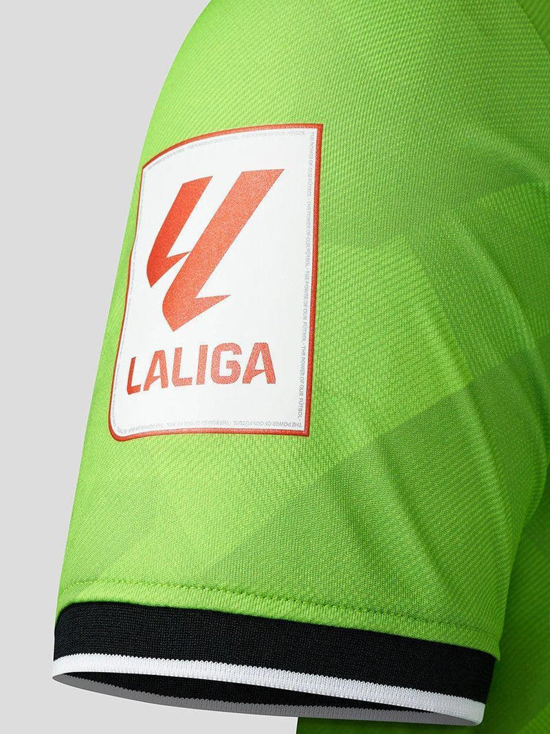 Almería Jersey 2023/24