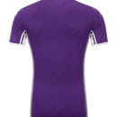 ACF Fiorentina Home Fan Jersey Shirt 2025-2026