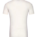 ACF Fiorentina Away Fan Jersey Shirt 2025-2026