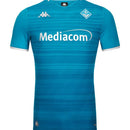 ACF Fiorentina Third Fan Jersey Shirt 2025-2026