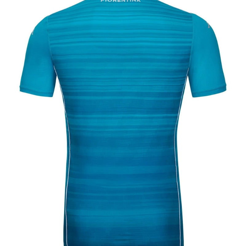 ACF Fiorentina Third Fan Jersey Shirt 2025-2026