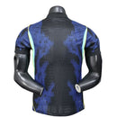 Brazil Away Authentic Player 2026