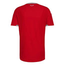 Wales Home Fan Jersey 2025-26