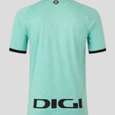 Athletic Club Third Fan Jersey Shirt 2025-2026