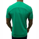 Bahia Pre-Match Fan Jersey 2025-2026