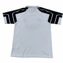Colo Colo Home Fan Jersey Retro 1995