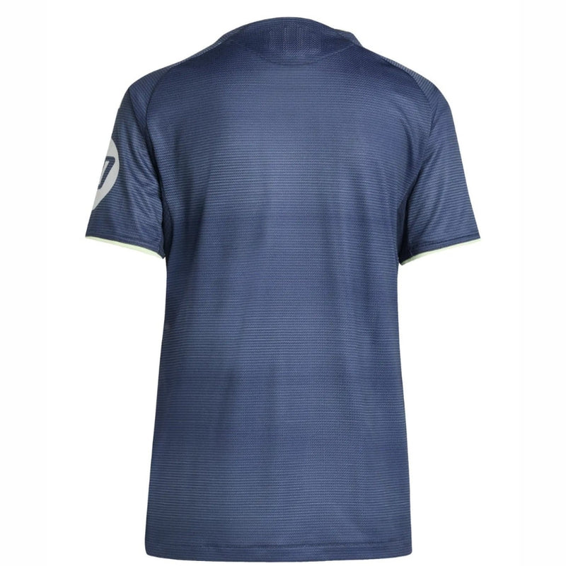 Real Madrid Away Fan Jersey Woman 2025/2026