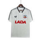 Colo Colo Home Fan Jersey Retro 1992