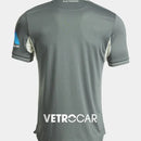 Hellas Verona Third Fan Jersey Shirt 2025-2026