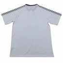 Colo Colo Home Fan Jersey Retro 1992