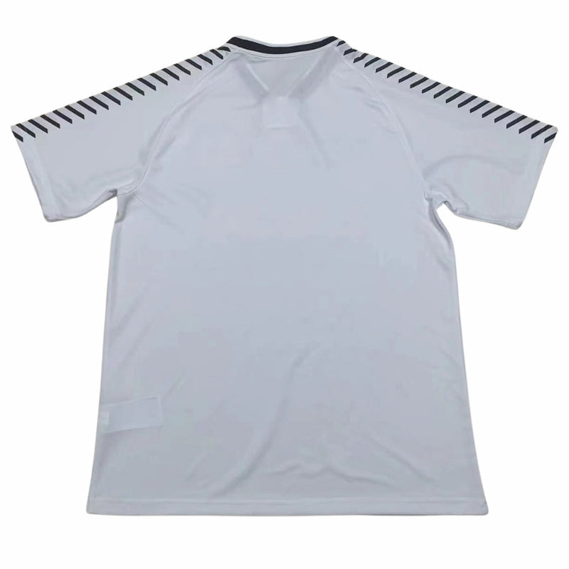 Colo Colo Home Fan Jersey Retro 1992