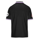 Real Valladolid Away Fan Jersey 2025/26