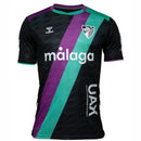 Malaga Away Fan Jersey 2025/2026