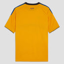 Pisa Away Fan Jersey Shirt 2025-2026