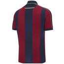 Levante Home Fan Jersey Shirt 2025-2026