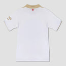 Pisa Third Fan Jersey Shirt 2025-2026