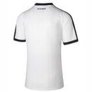 New Zealand Away Fan Jersey 2025