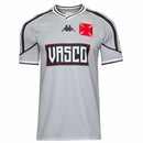 Vasco Da Gama Pre-Match Fan Jersey Woman's Shirt 25/26