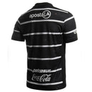 Olimpia Away Fan Jersey 2025/26