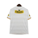 Colo Colo Home Fan Jersey Retro 2011